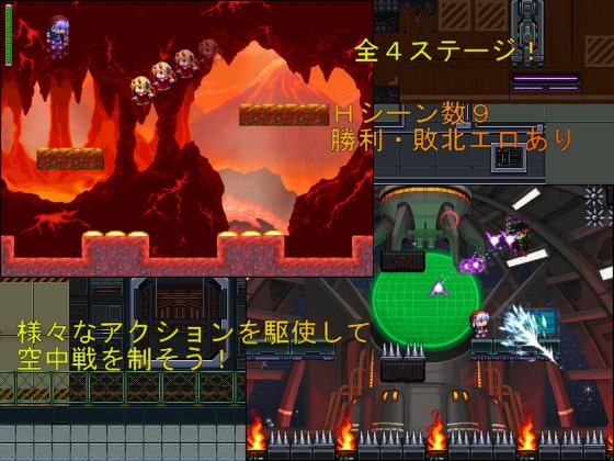 オナニー理論で全抜き!