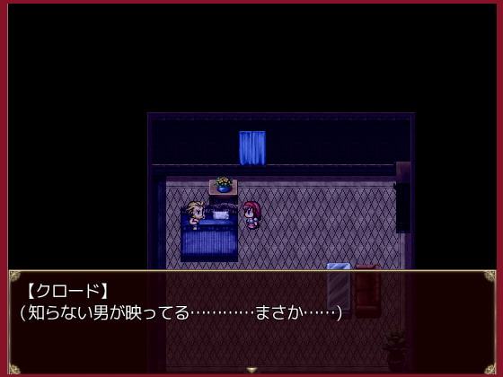 ルビィとクロードの物語エトセトラ