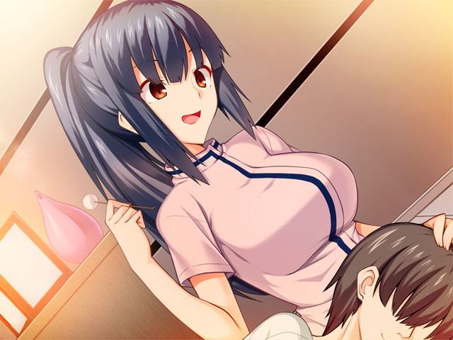 耳かきエステ和み本舗Vol.1、Vol.2ワンツーパック