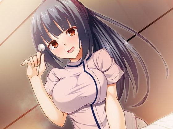 耳かきエステ和み本舗Vol.1、Vol.2ワンツーパック