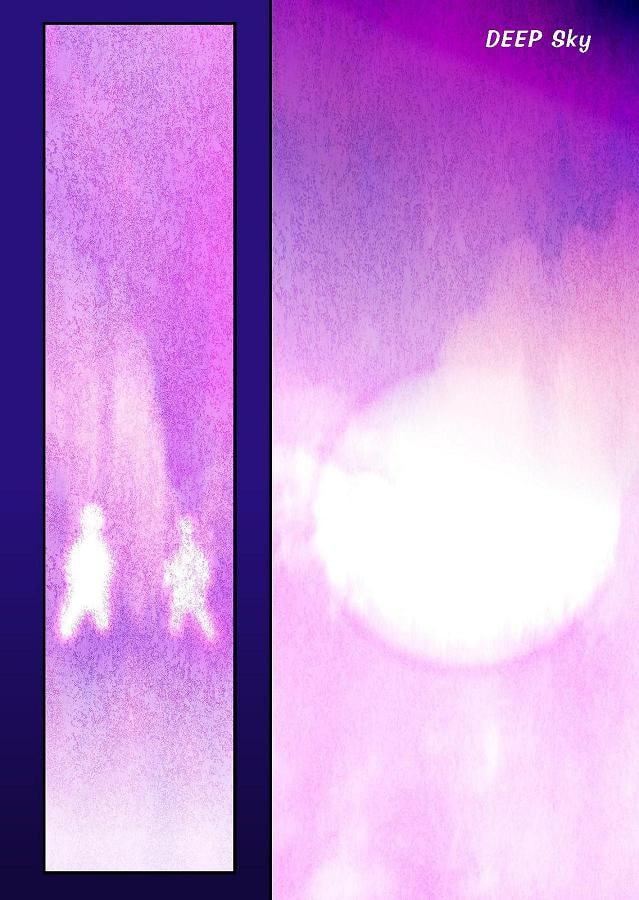 DEEP Sky 星人編 episode27【PREMIUM】