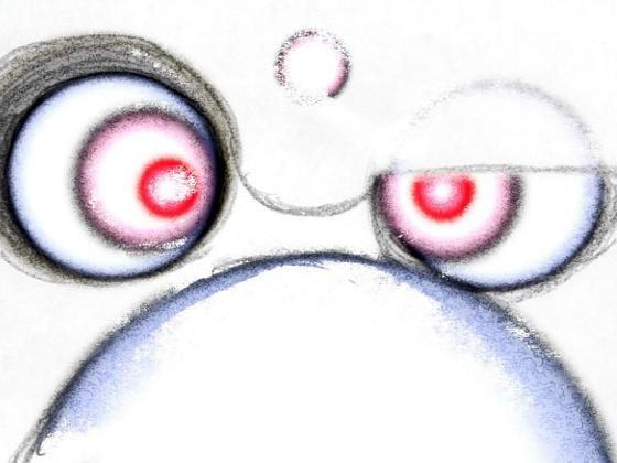 DEEP Sky 星人編 episode27【PREMIUM】