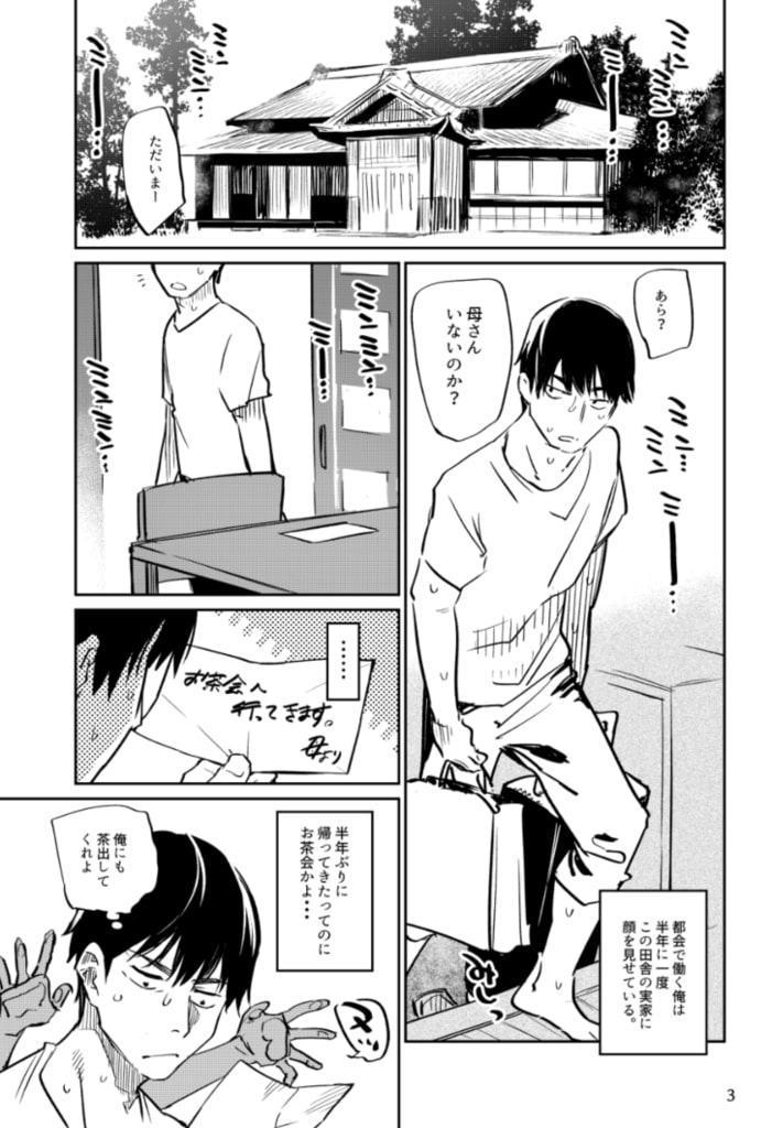 東京またたび飴