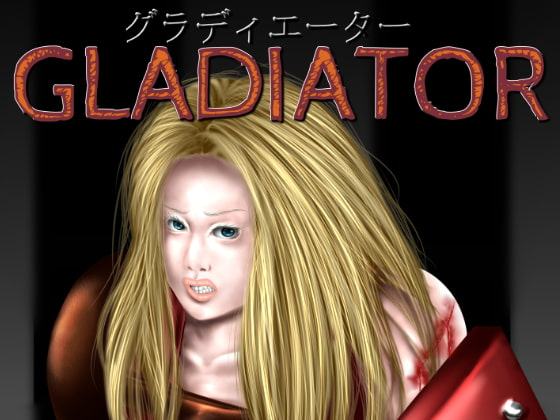 GLADIATOR
