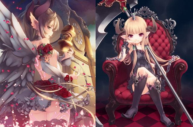 ばるはらばるきりーずの軌跡 Vol.1