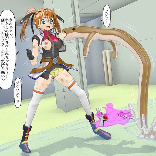 ストライカー生体ユニット