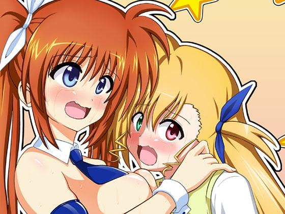 仲良し母娘を催眠で崩壊させてみた