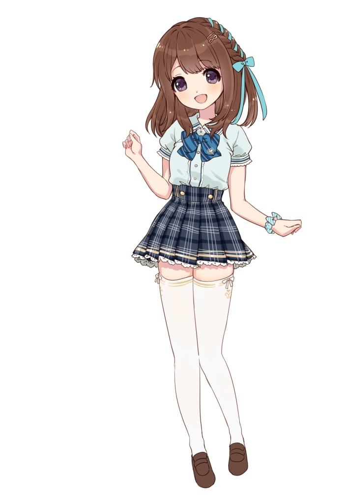 みむちゃんまつり * はわ♪えっちな5時間ファン感謝祭♪ *