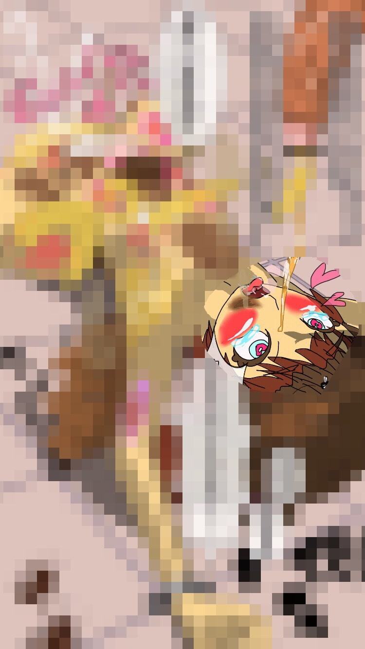 ロリッ娘レスラースカトロプロレス