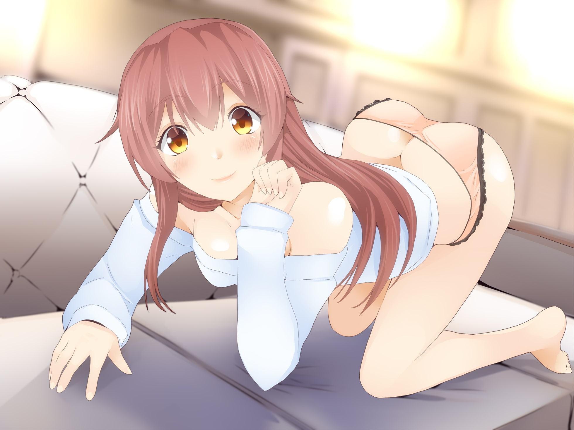 いつでもアナタは狼さん【Sな彼にイジメられシリーズ:星井日向(CV:睦月新汰)】