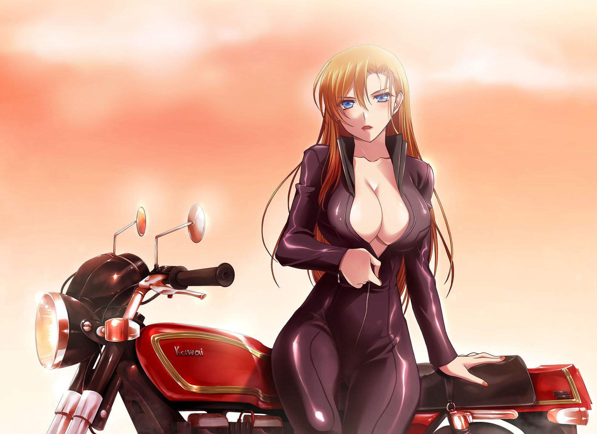 MARI Side:B【緒田マリ・ボーカルアルバム】