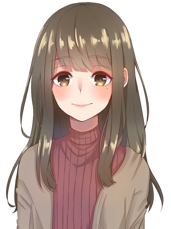 ち○ぽネタ フリートーク(菫木さな様編)