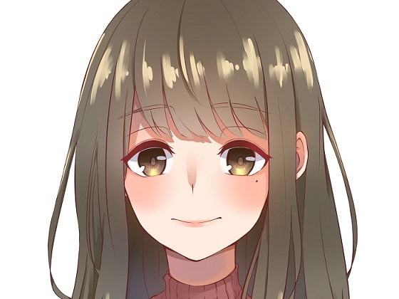 ち○ぽネタ フリートーク(菫木さな様編)