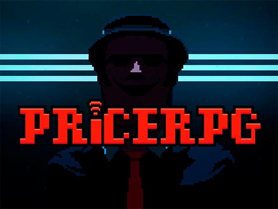 PRiCERPG