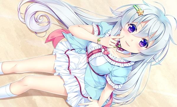 筑盛計劃_Victory Project For MAC【中国語版】