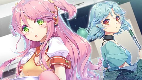 筑盛計劃_Victory Project For MAC【中国語版】