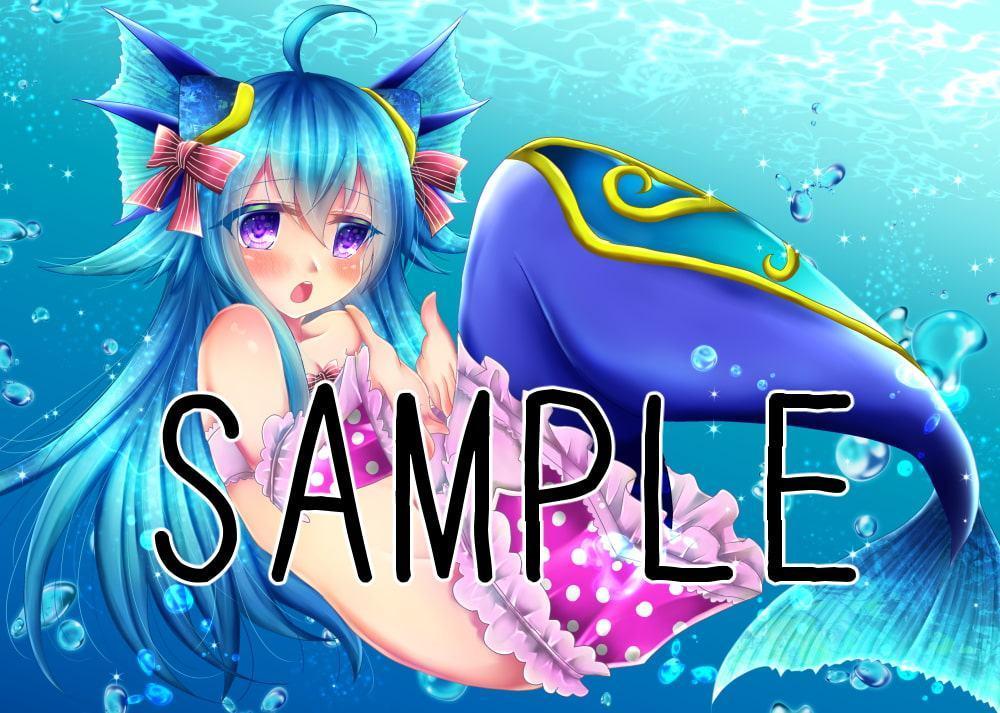 えこのコピー本+おまけ