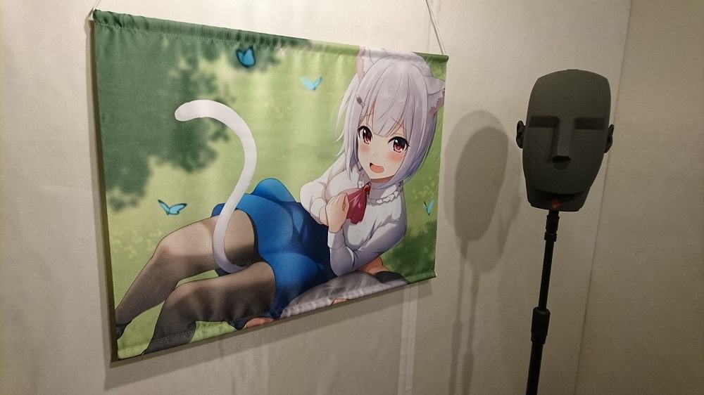 マスター、これからもずっと一緒ですよ～出会った奴隷の猫耳少女とまったり同棲ライフ～