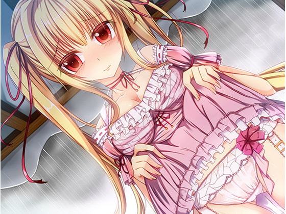 御主人様のいいなりドレイ