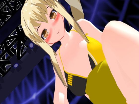 Crossover Tournament