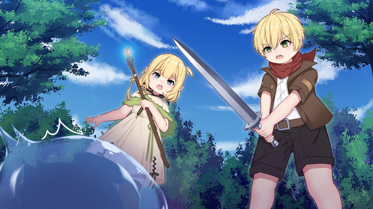 PaPaPubスマホ版【中国語版】