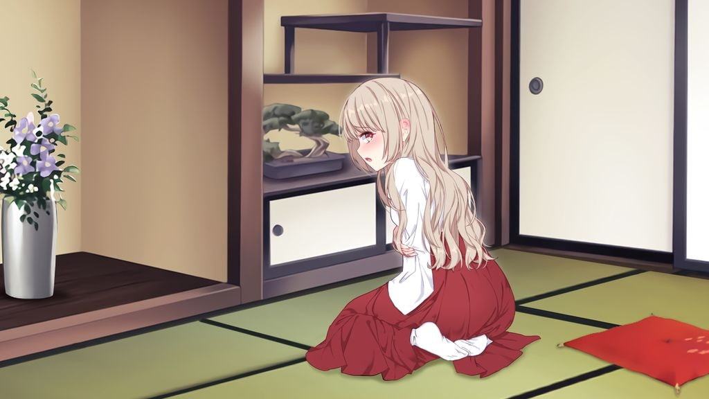 Love Shootスマホ版【中国語版】