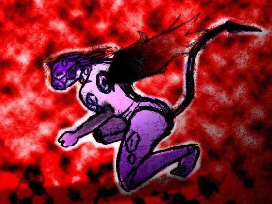 DEEP Sky 星人編 episode28【PREMIUM】