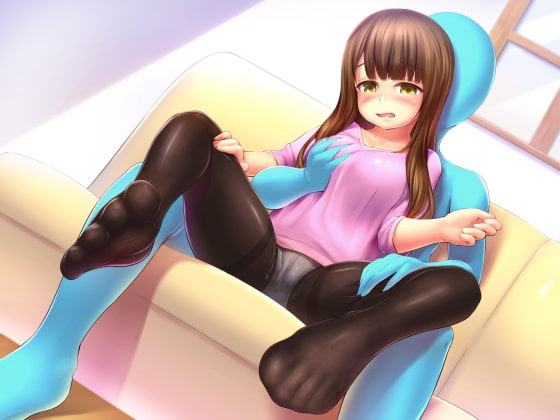 TS兄妹催眠～従順そうで実は小悪魔な妹に堕とされるまで～