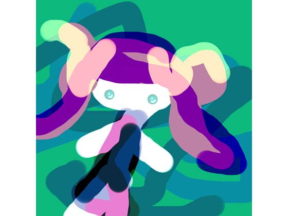 テリブリ(裏青)