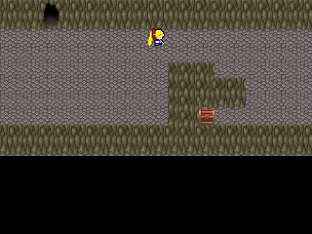 悪夢のプリズン 全年齢版