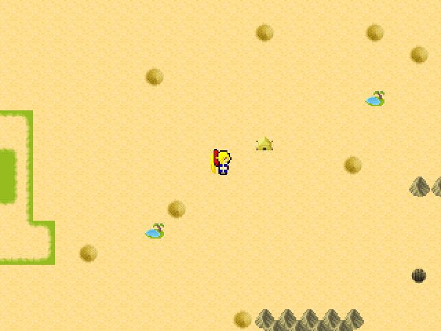 悪夢のプリズン 全年齢版