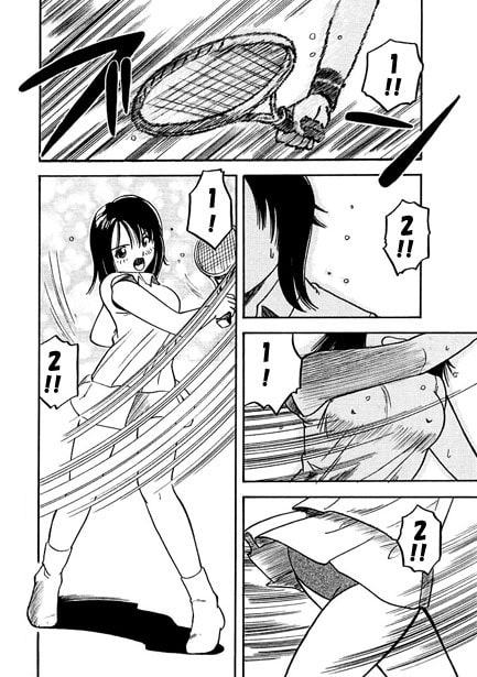 コスプレ親子