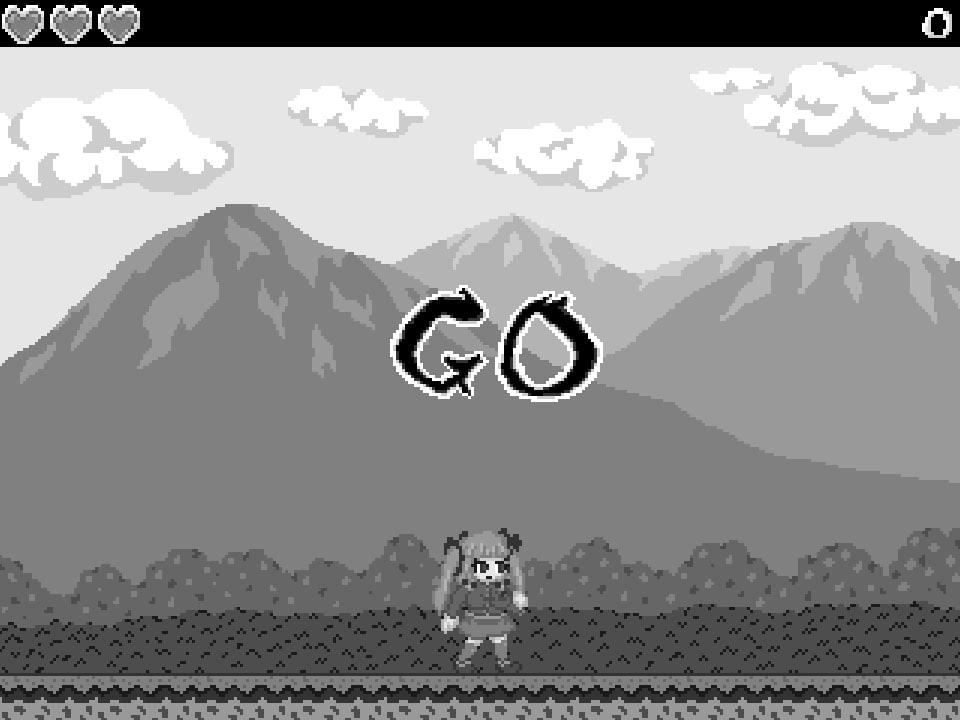 食べまくれ!ぶくぶくメルーアちゃん