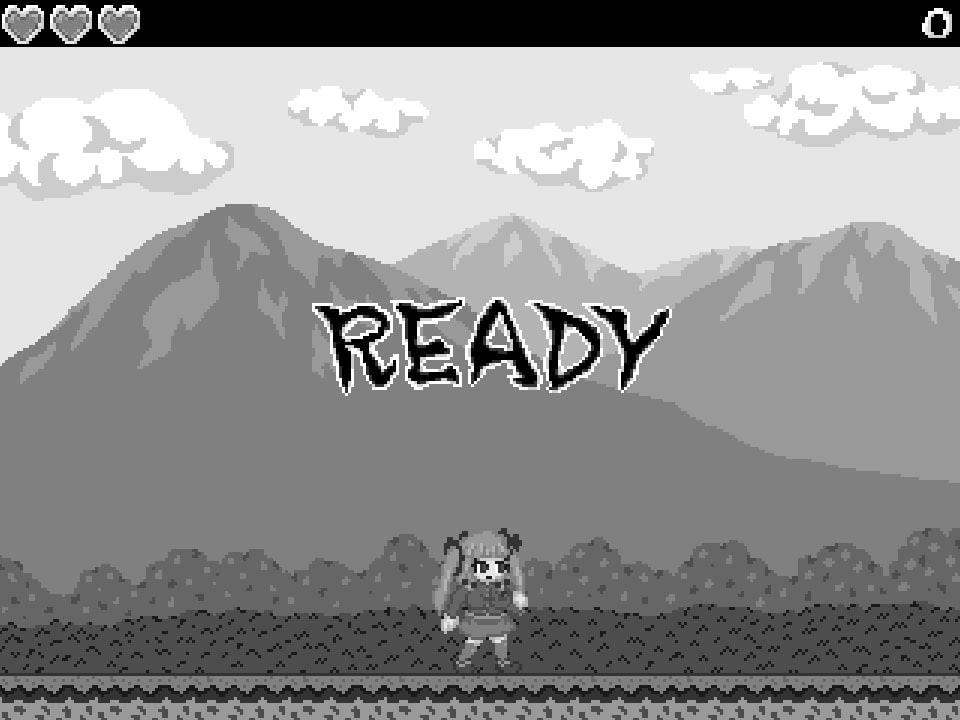 食べまくれ!ぶくぶくメルーアちゃん