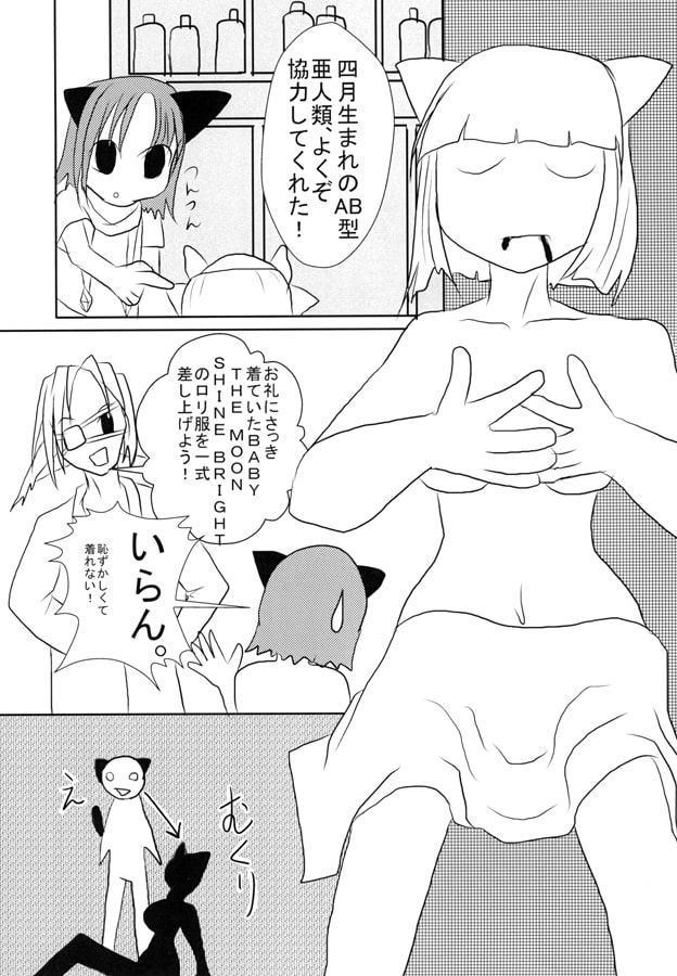 鮮やかな殺人