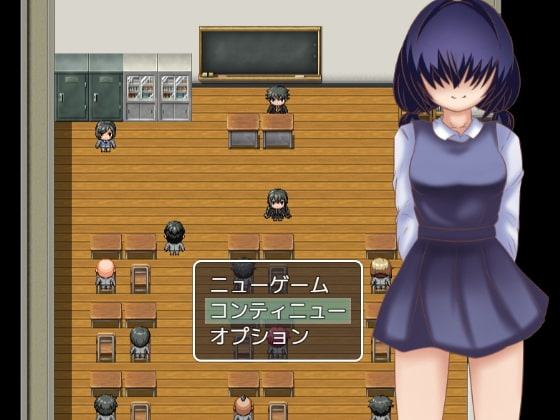 佐野 沙織のセクハラ日和