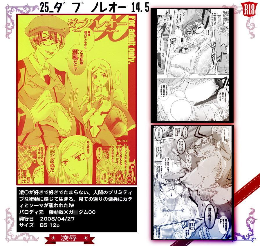 25_ダブノレオー 14.5