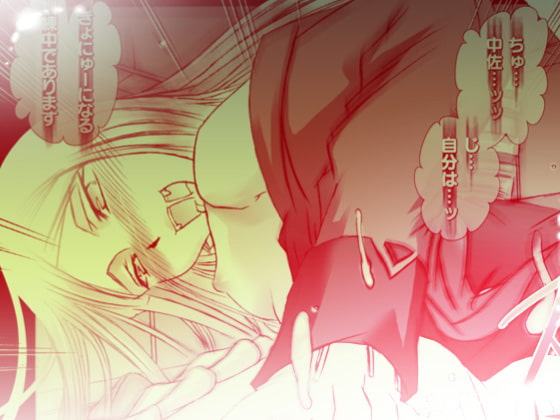 25_ダブノレオー 14.5