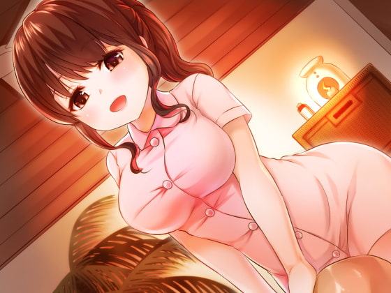 マッサージ店【甘えんぼう】