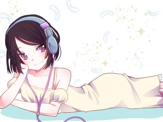 Hypnosis Assist 催眠に掛かりやすくなる音声