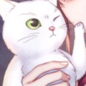 耳かき専門店～奏～