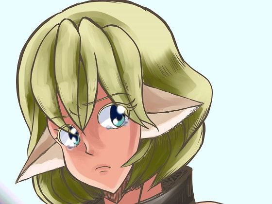 勇者のいなくなった後の世界