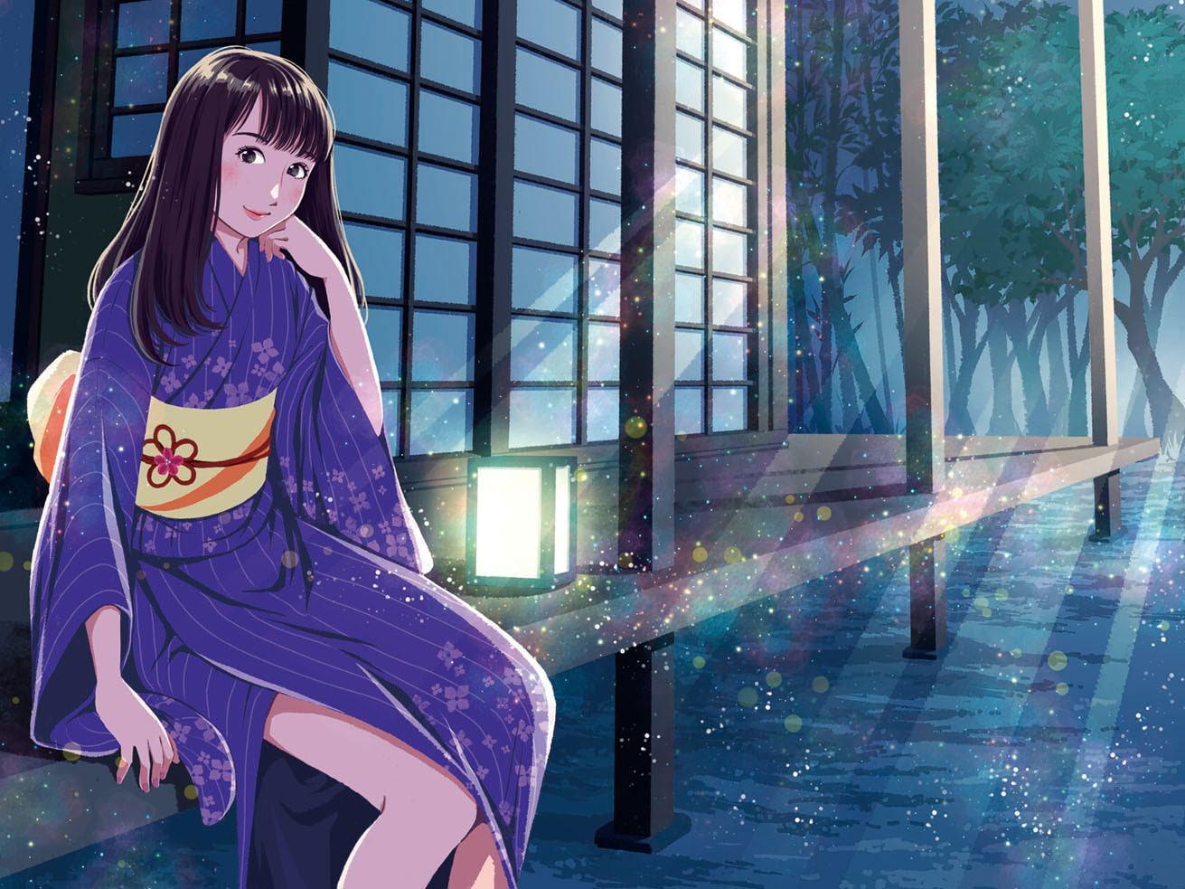 《睡眠ASMR》小野早稀と睡眠誘導五本勝負♪～絶対寝かせる小野早稀さん【バイノーラル/ハイレゾ】