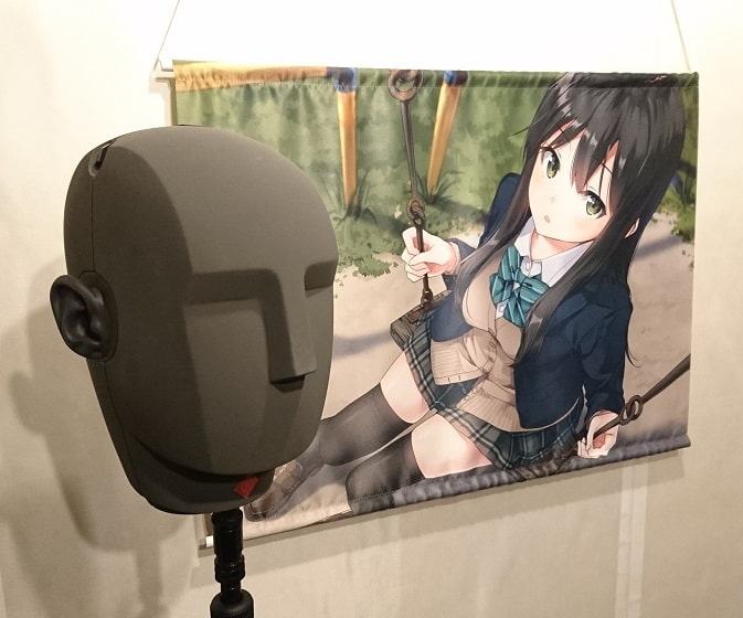 …これからもよろしくね、お兄さん～初めての同居人、公園で出会った家出少女サクラ～