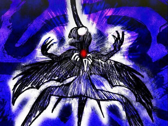 DEEP Sky 星人編 episode29【PREMIUM】