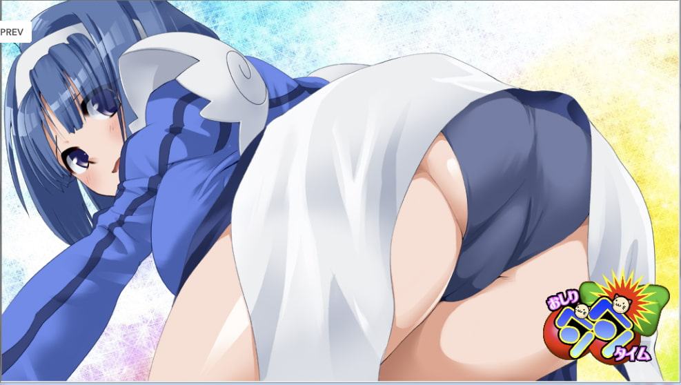 OPTツ◯ンエンジェル