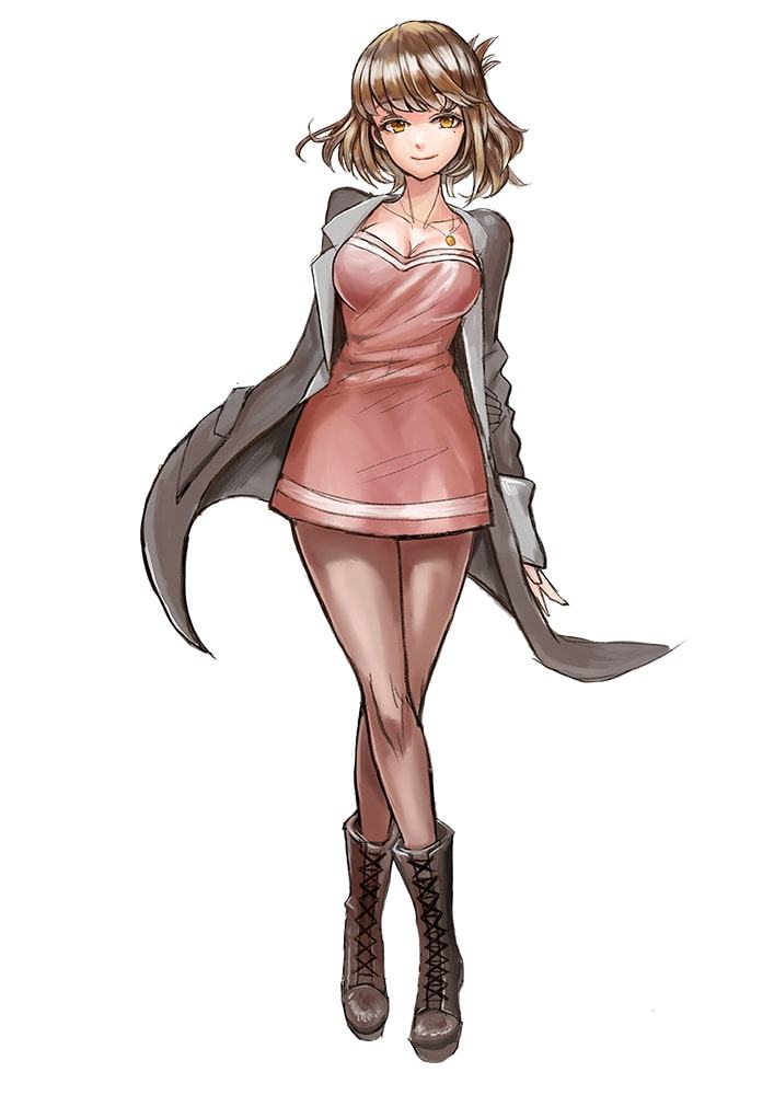 眠れないあなたの為だけの入眠音声【ハイレゾ】