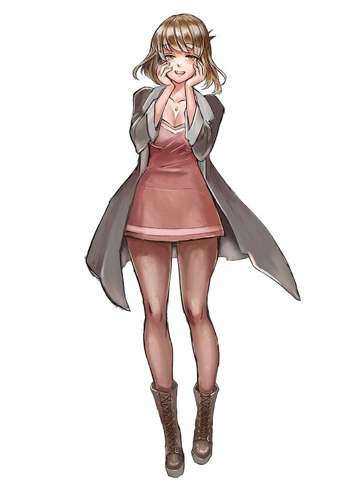 眠れないあなたの為だけの入眠音声【ハイレゾ】