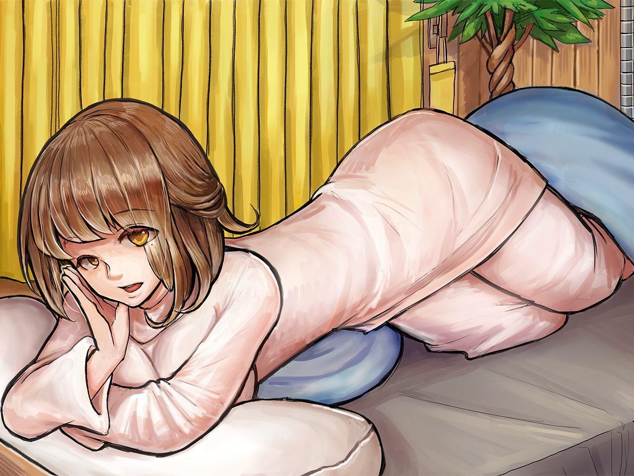 眠れないあなたの為だけの入眠音声【ハイレゾ】