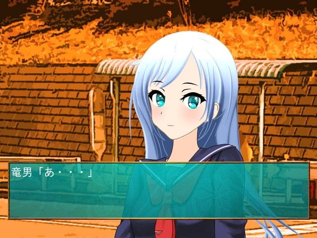 待伏せ痴漢地獄